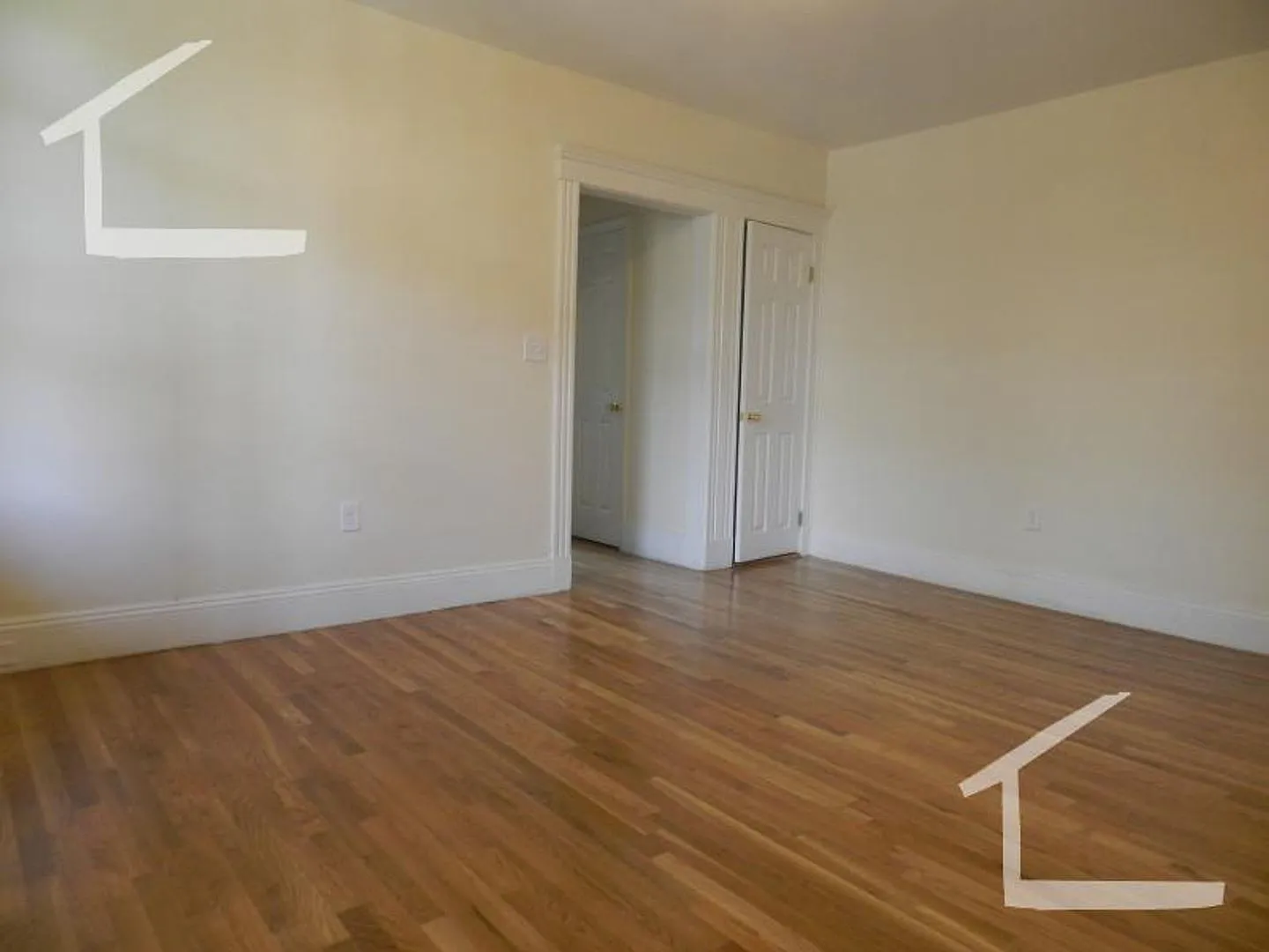 34 Quint Ave #21U Boston MA 02134 — Photo 2