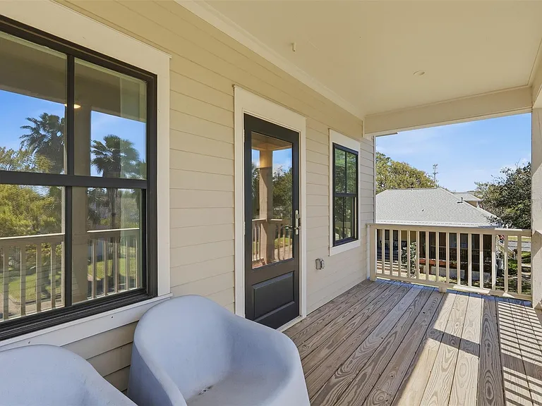 4712 Avenue Q — Photo 19