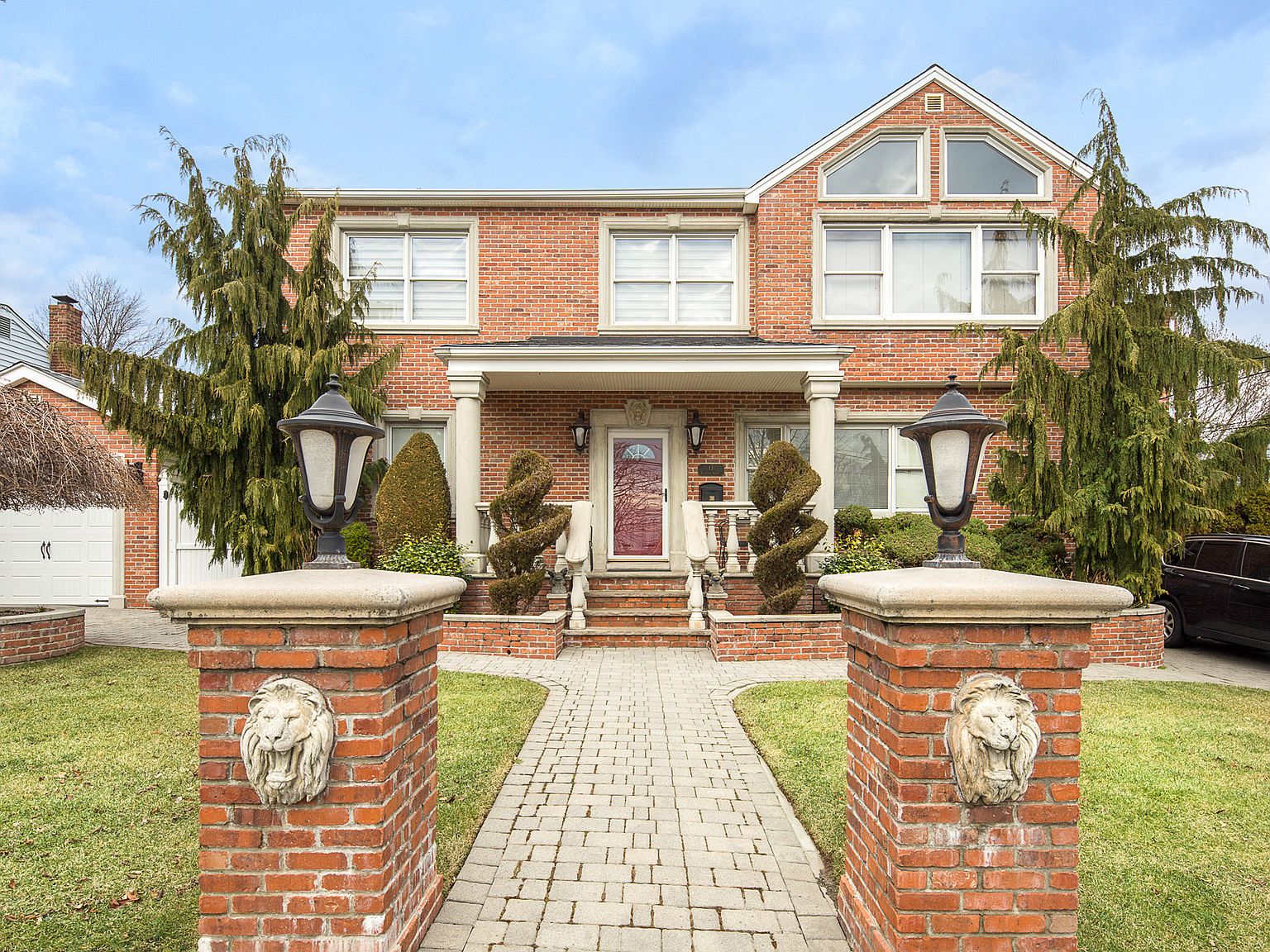17 Fairview Ave, Secaucus, NJ 07094 Zillow