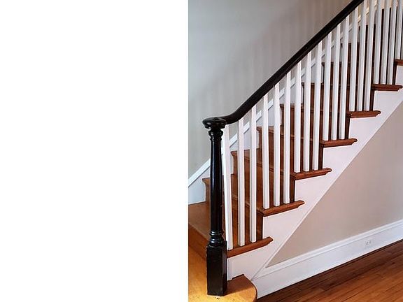 5th image of 1314 N Clayton St