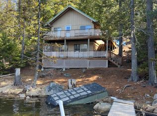 2077 Black Lake Rd, Colville, WA 99114