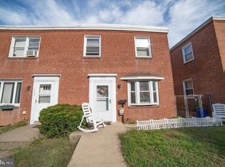 1934 Rudy Rd, Harrisburg, PA 17104