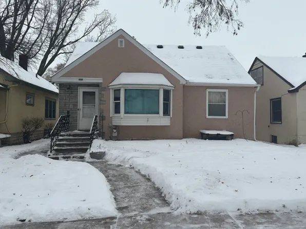 966 Hawthorne Ave E, Saint Paul, MN 55106