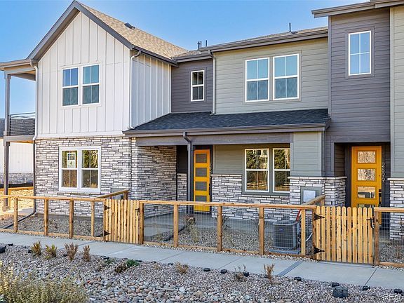 3rd image of 2909 E 103rd Drive