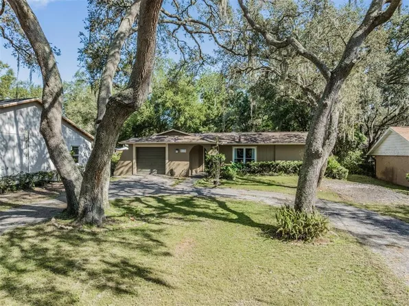 717 W 113TH AVENUE, TAMPA, FL 33612