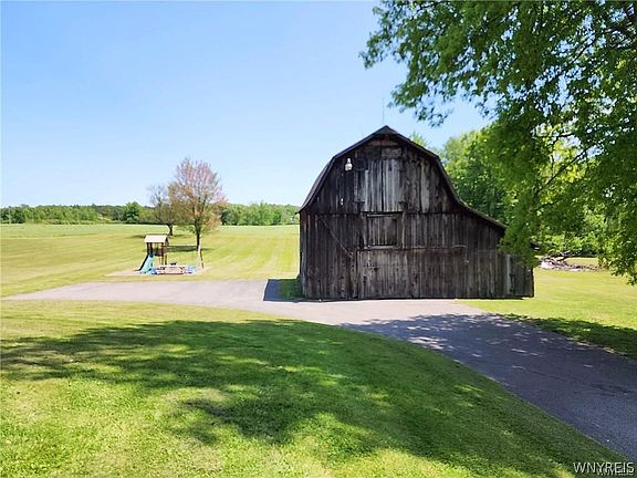 5th image of 14897 S Quaker Rd