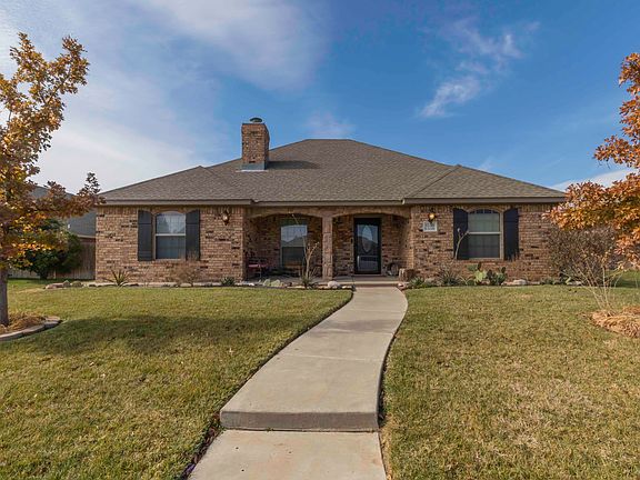 2nd image of 8110 Taos Dr