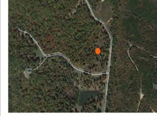 Greenfields Way S, Dunlap, TN 37327