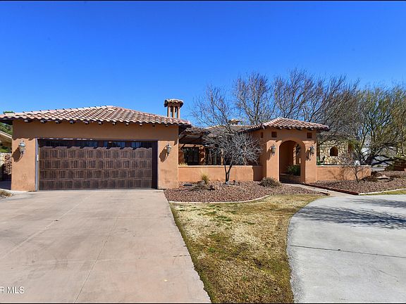 2nd image of 468 Country Oaks Dr