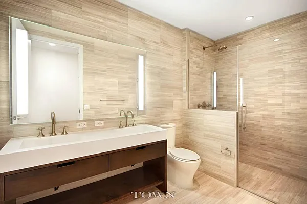 Rented by Town Residential | media 19