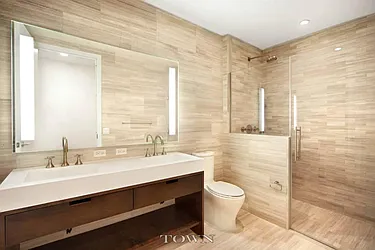 Rented by Town Residential