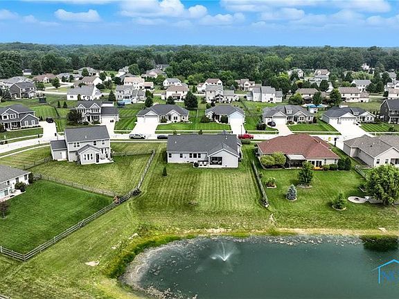 4th image of 6383 Whitehouse Valley Dr