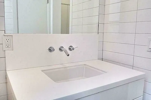 Rented by Compass | media 3