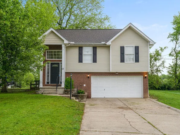18 McKim Dr, Independence, KY 41051
