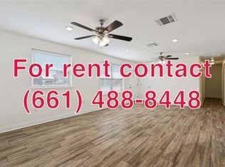 58426 Lynn Rd, Slidell, LA 70460