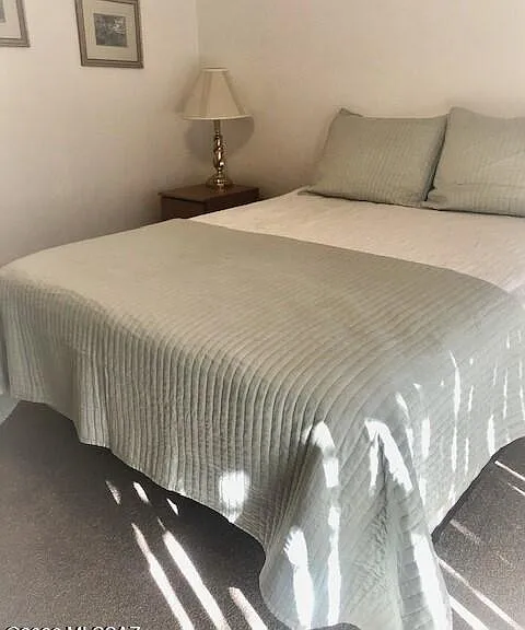 5710 N Camino Del Sol — Photo 16