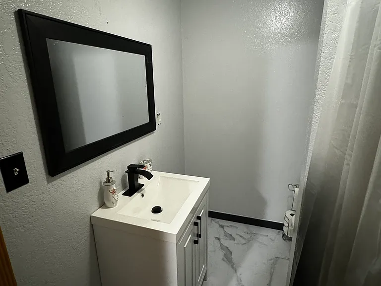1189 Aztec Rd — Photo 14