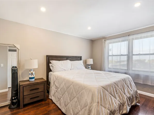 343 Harold Street image 20 of 22