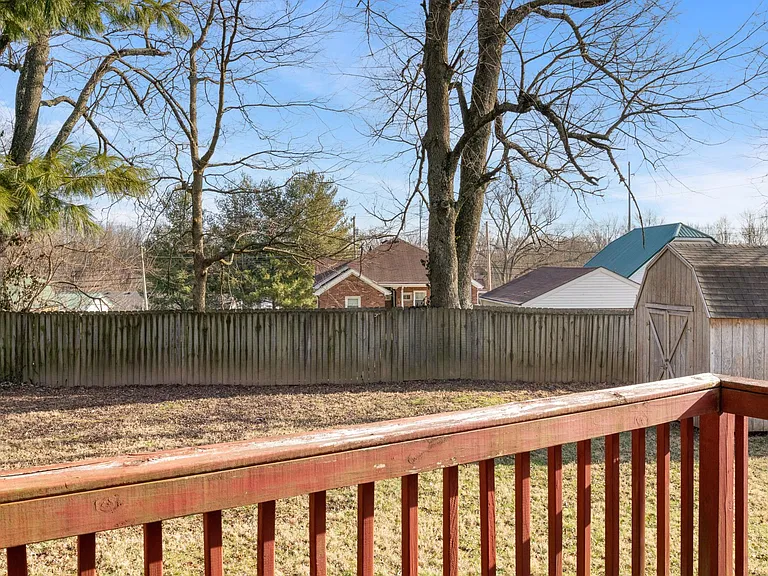 50 Lovall Ln — Photo 22