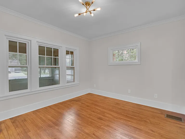 850 Campbell Blvd — Photo 43