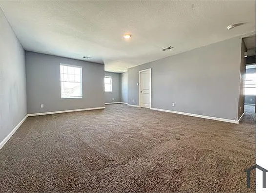 1814 Pueblo St — Photo 11