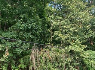 River Rd, Newburgh, NY 12550