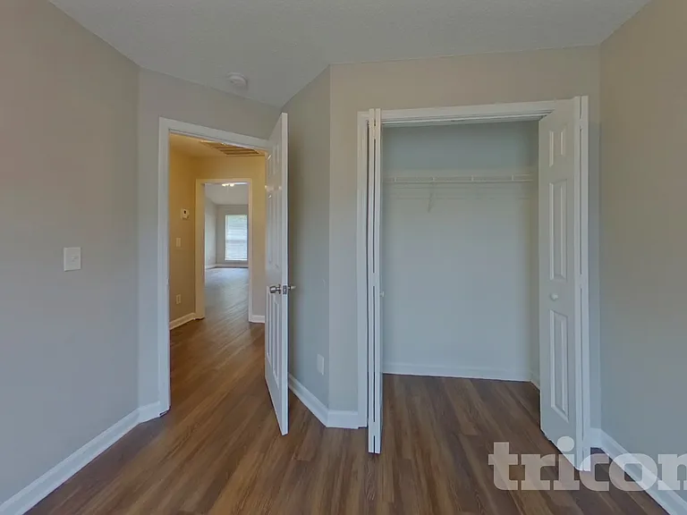 2 Beagle Ct — Photo 11