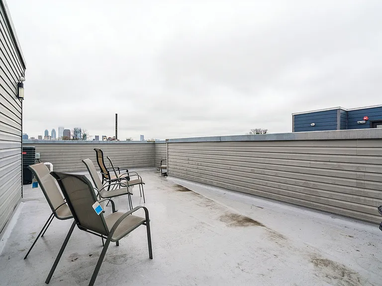 1620 Cecil B Moore Ave #PENTHOUSE — Photo 75