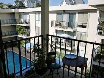 5th image of 1351 N Crescent Heights Blvd APT 318