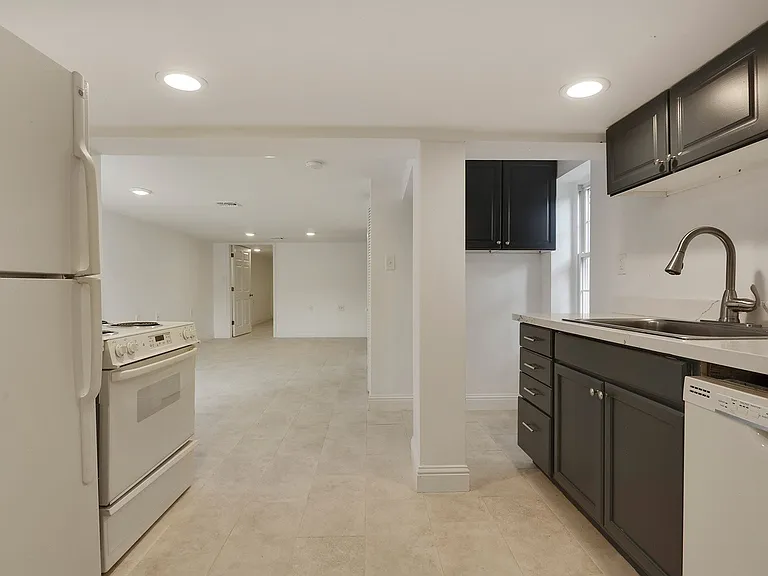 2105 General Taylor St #A — Photo 3