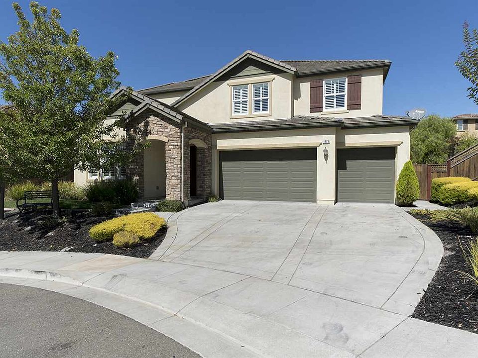 1st image of 5628 Atella Ct