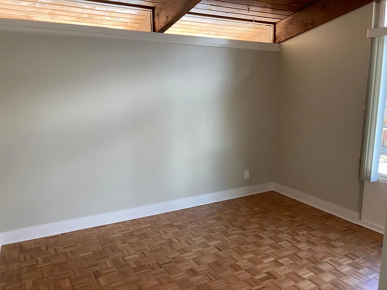 3120 S Gregson Ct — Photo 13