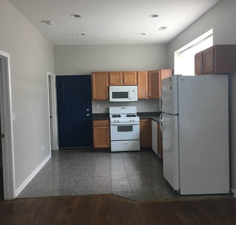 1st image of 3246 W 13th Street # Fl 1ST