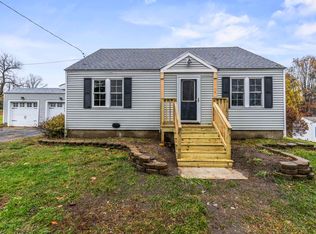 22 Indigo Hill Rd, Somersworth, NH 03878