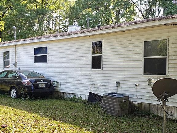 3rd image of 14755 NW 42nd Ct
