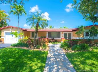 8601 SW 84th Ave, Miami, FL 33143