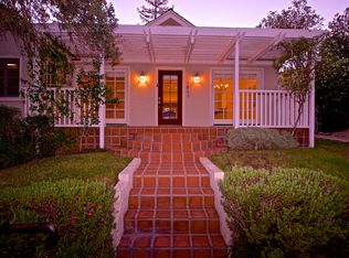 1843 Locust St, Paso Robles, CA 93446