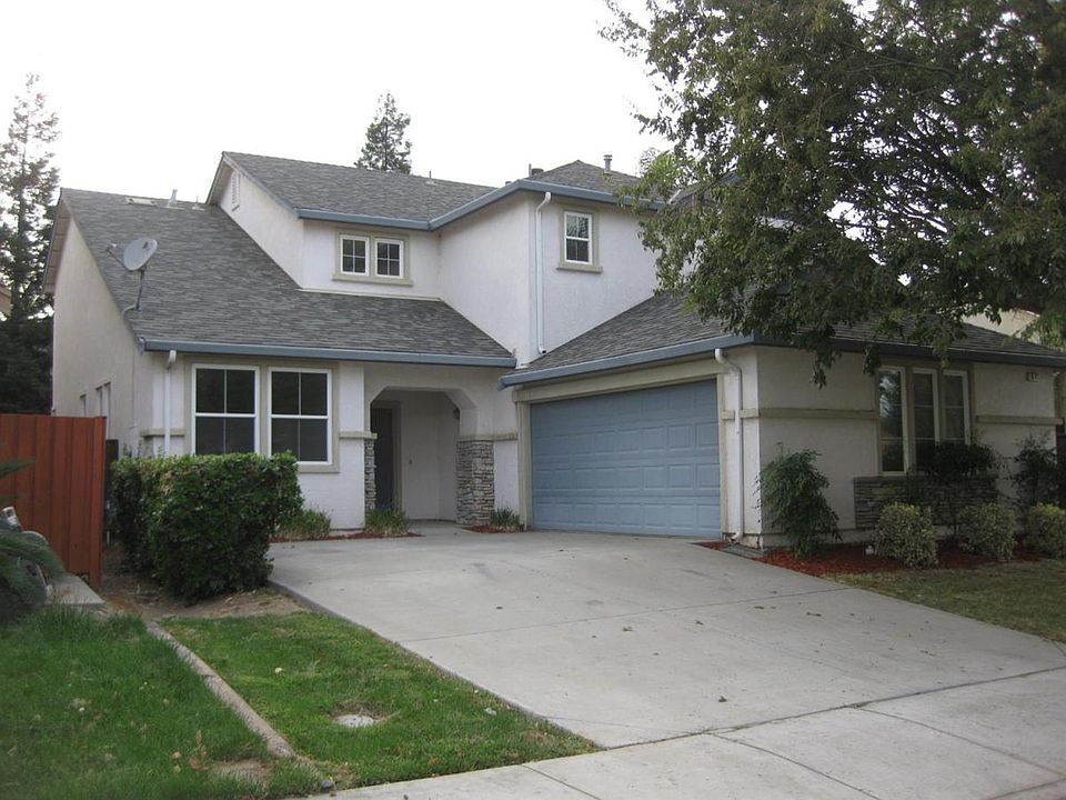 1st image of 1841 Placid Dr