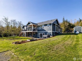 Am Academy Hills Estate, Bellingham, WA 98226