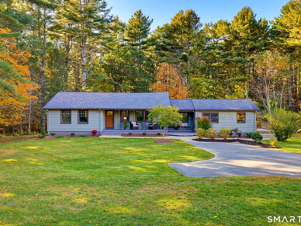 1st image of 107 Conklin Road