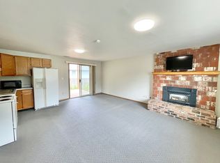 6111 99th St NE, Marysville, WA 98270