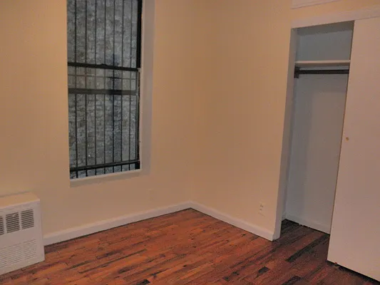 Rented by RV Realty | media 39