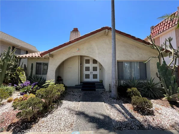4300 E 5th St, Long Beach, CA 90814