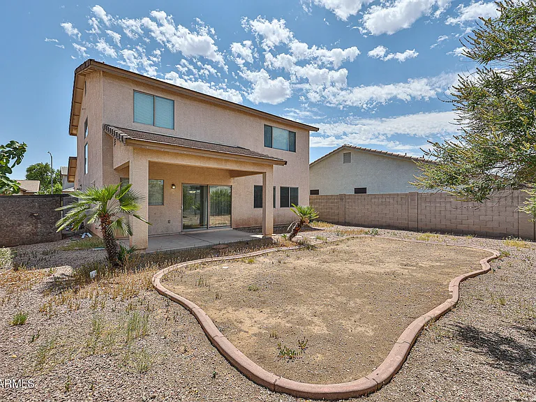 14584 W Watson Ln — Photo 30