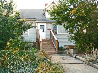 187 Front St, Berea, OH 44017