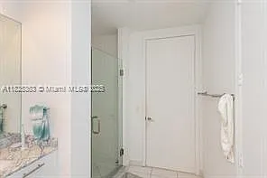 55 SE 6th St — Photo 12