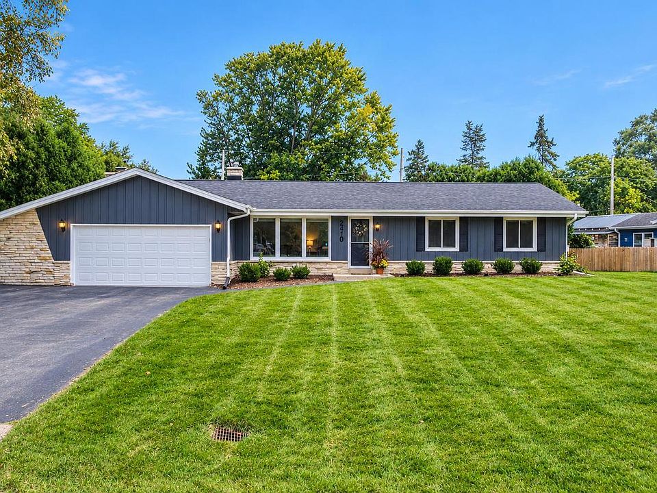 1st image of 2410 Camelot DRIVE