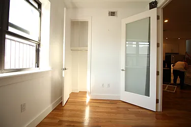 Rented by Flight of Fancy Realty Group