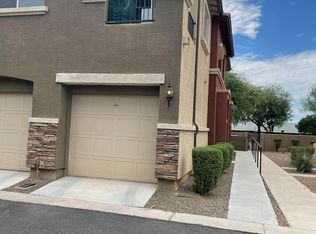 7726 E Baseline Rd UNIT 171, Mesa, AZ 85209