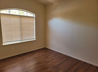 5820 Day Dreamer Rd NW, Albuquerque, NM 87114